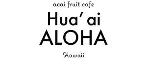Hua’ ai ALOHA