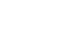 Hua’ ai ALOHA
